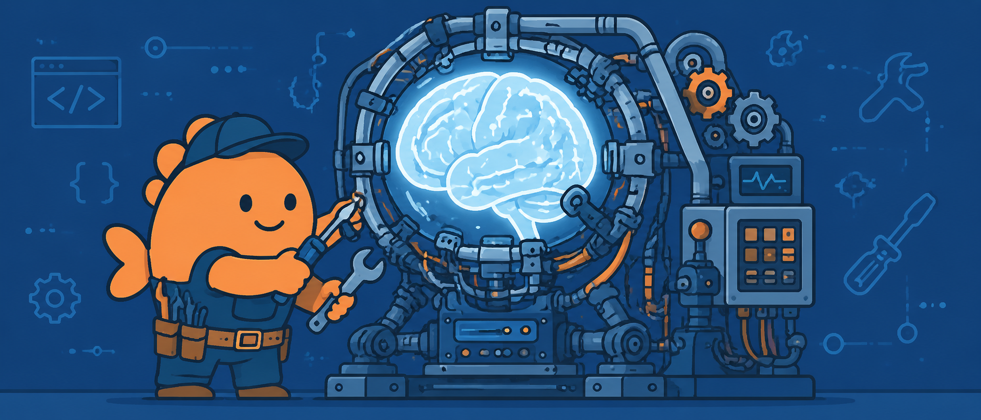Agent Harness：真正决定 AI Agent 上限的，不是模型，而是执行底座