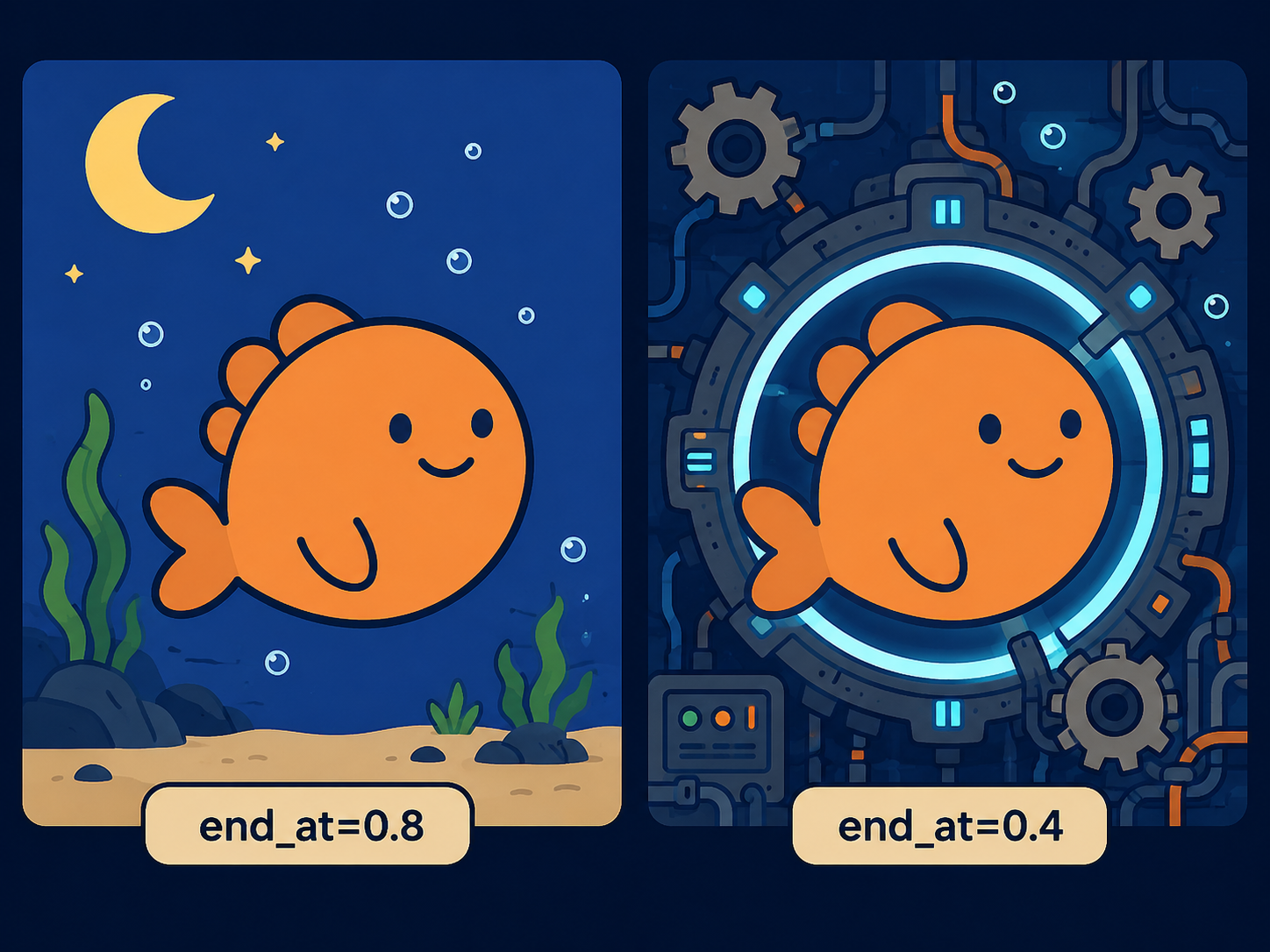 end_at 对比